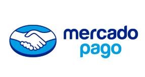 Integración con MercadoPago